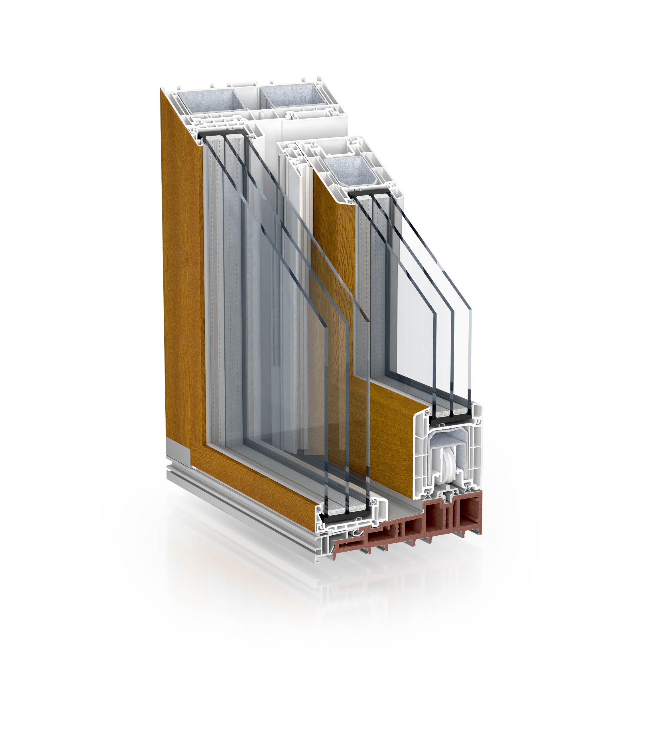 System-PremiDoor-88_Lux_Standard_goldenoak (1)
